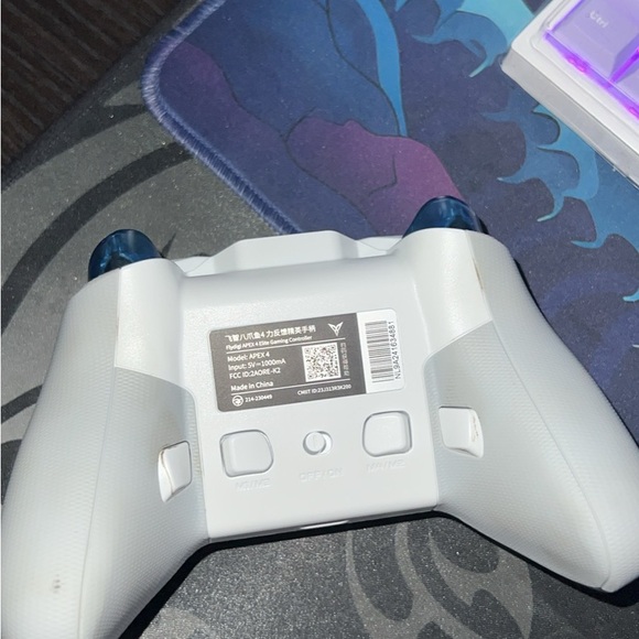 FlyDigi Apex Controller - Picture 2 of 3